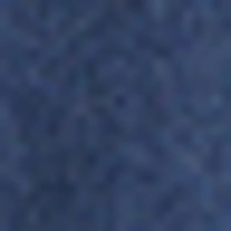 Twilight Blue