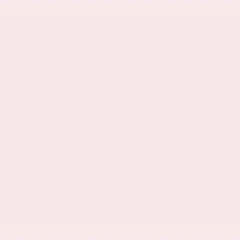 Washed Pink