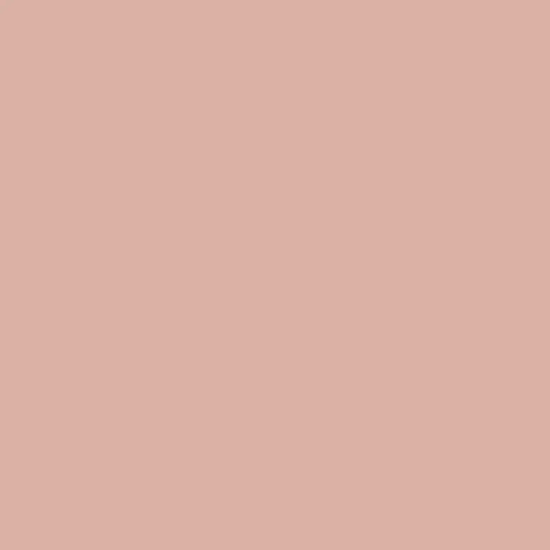 Washed Pink